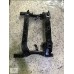 MERCEDES 2056280058 A2056280058 W205 KASA MOTOR TRAVERS